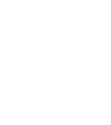 Veluom
