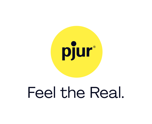 pjur