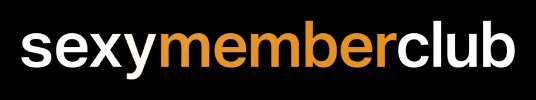 Sexy Member Club