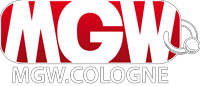 MGW Cologne